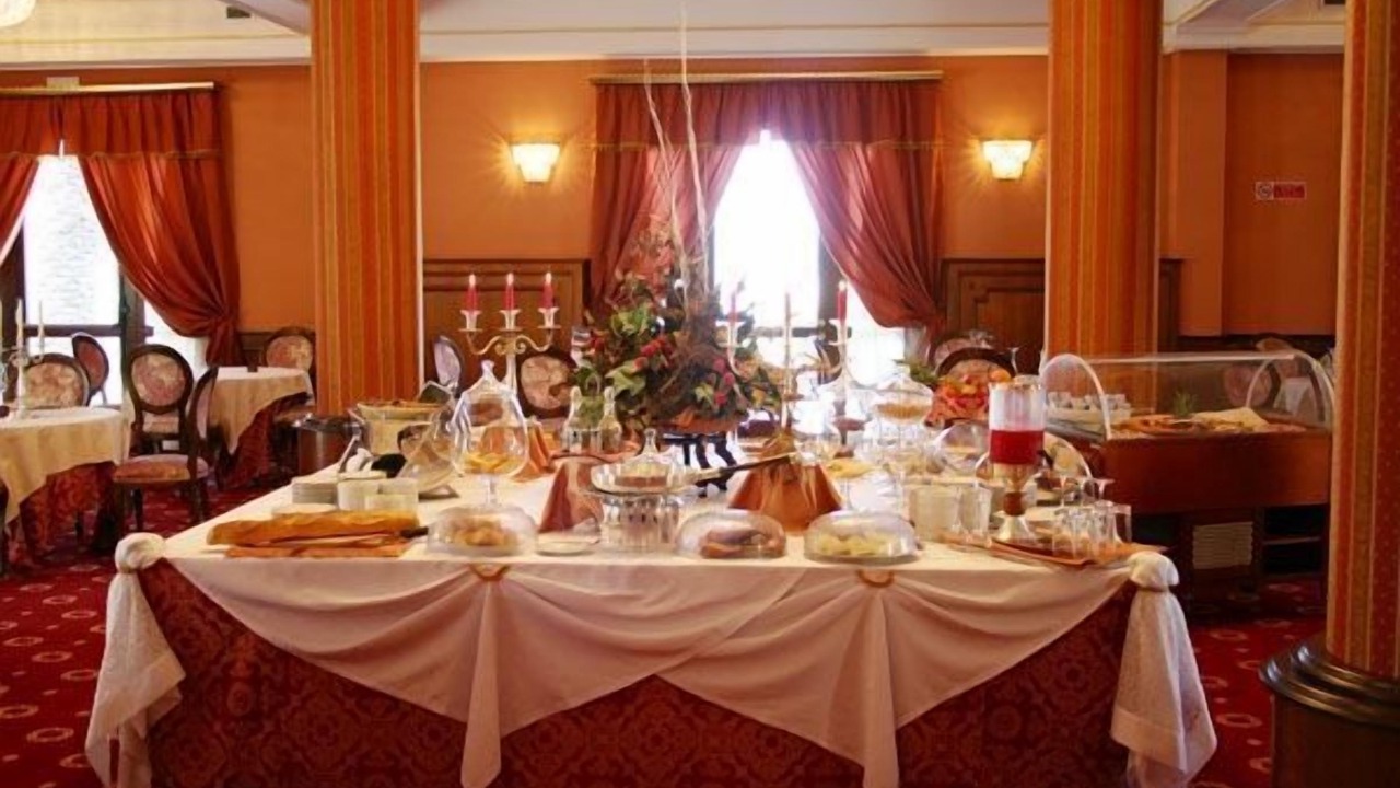 Photo of Others in Marsala