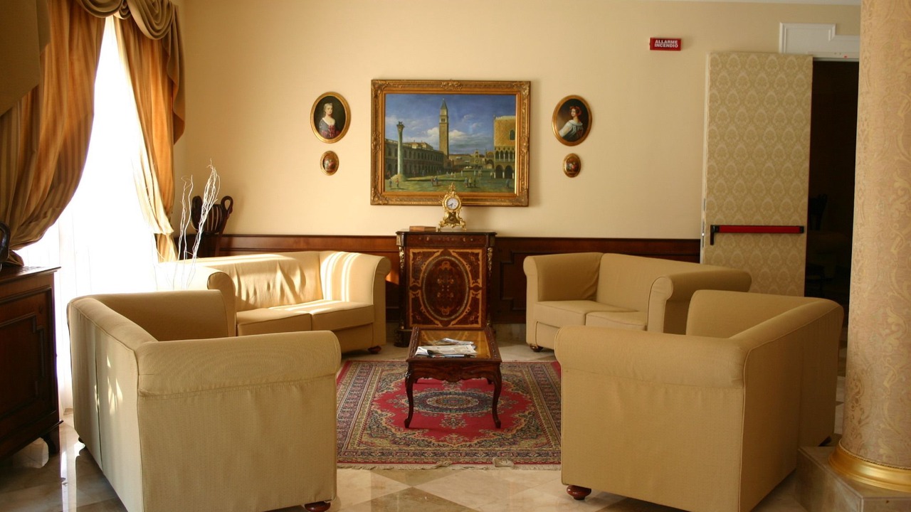 Photo of Others in Marsala