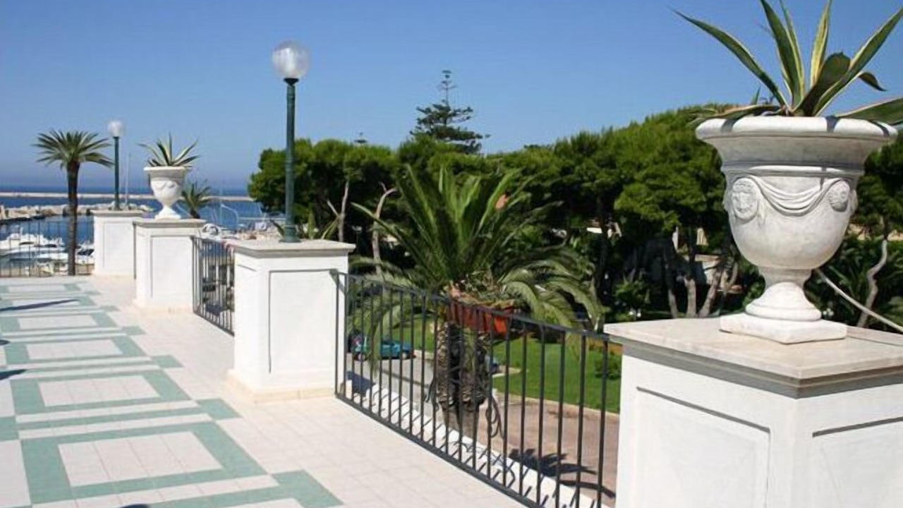 Photo of Outdoor in Marsala