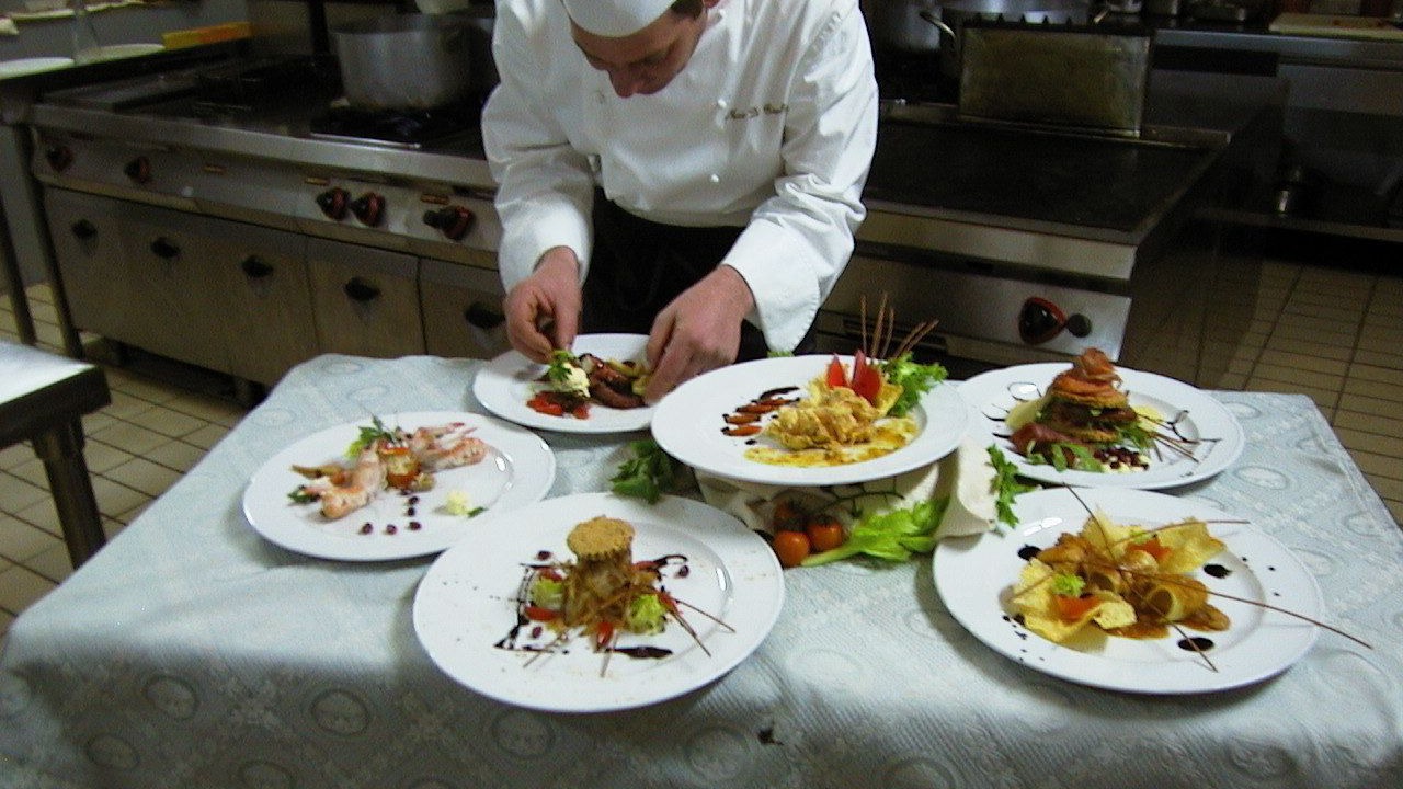 Photo of Others in Marsala