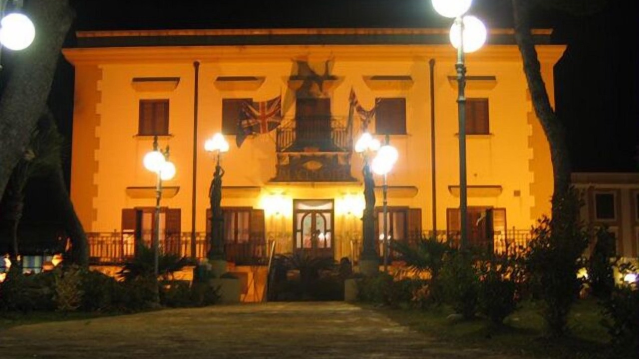 Photo of Outdoor in Marsala