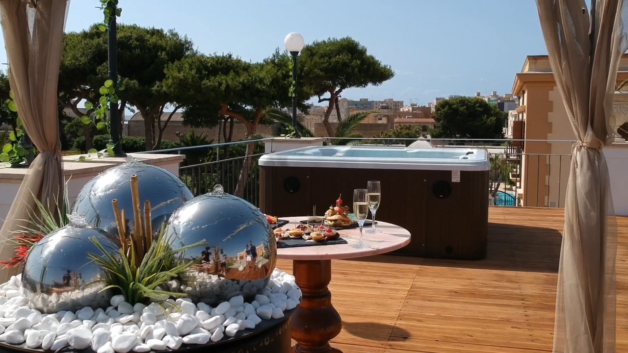 Photo of Outdoor in Marsala