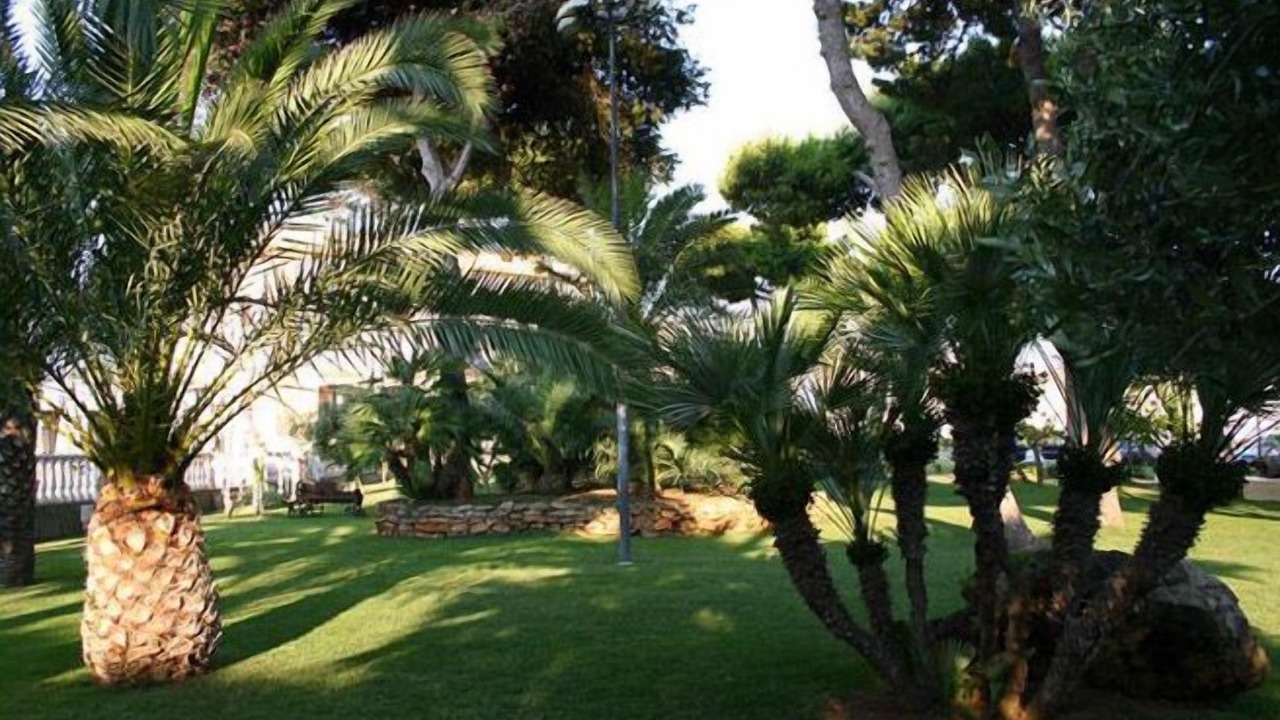 Photo of Outdoor in Marsala