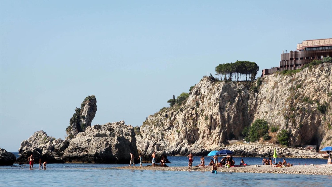 Photo of Others in Mazzaro