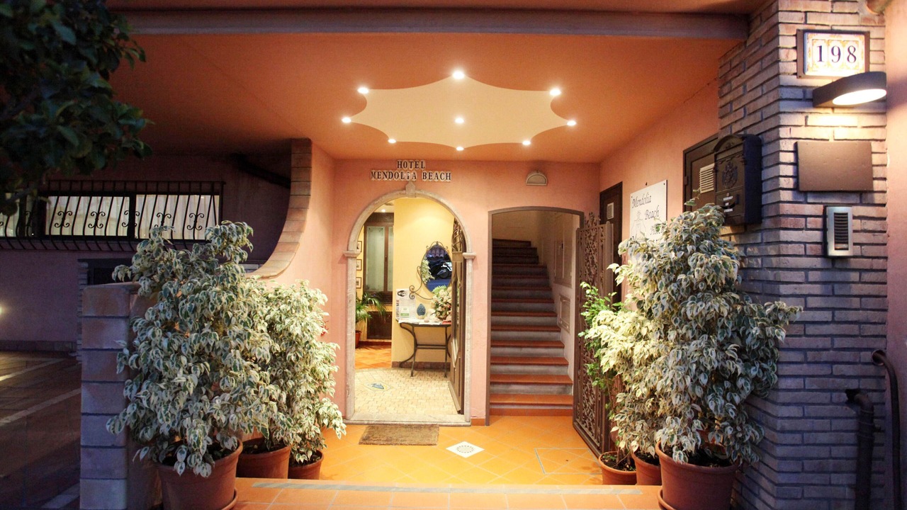 Photo of Outdoor in Mazzaro