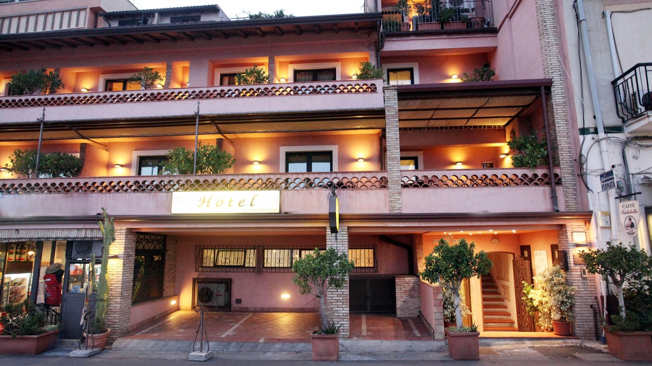 Photo of Outdoor in Mazzaro