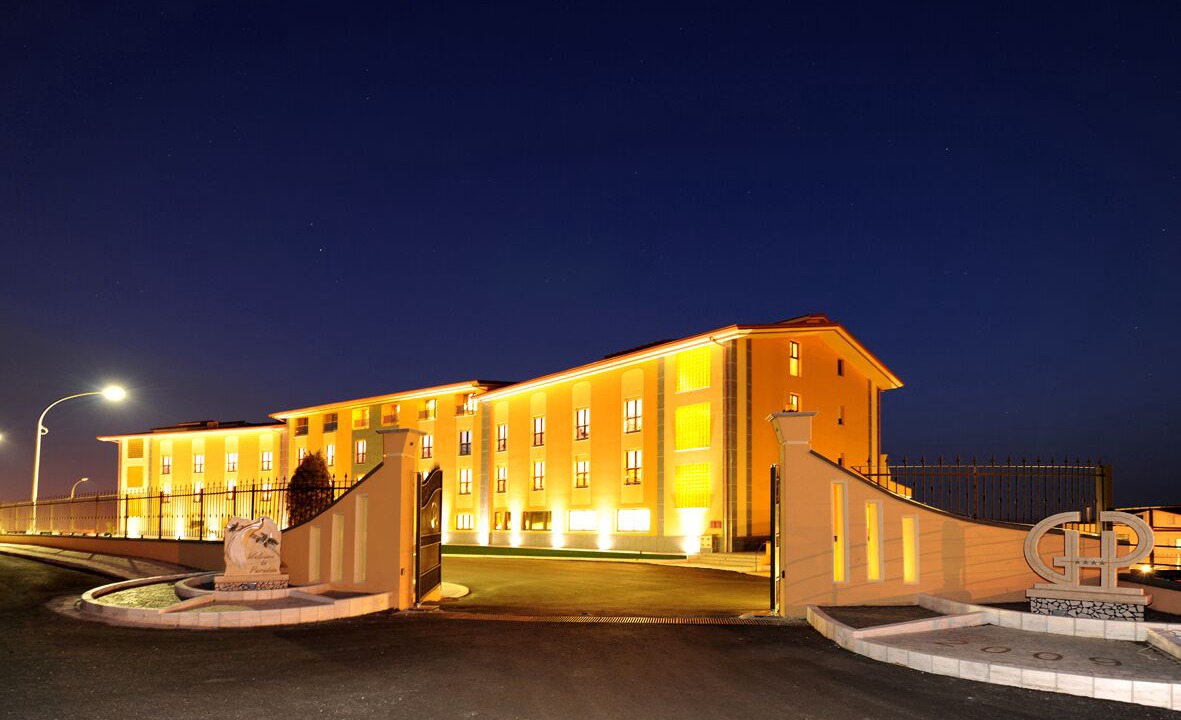 Photo of Outdoor in Catanzaro Lido