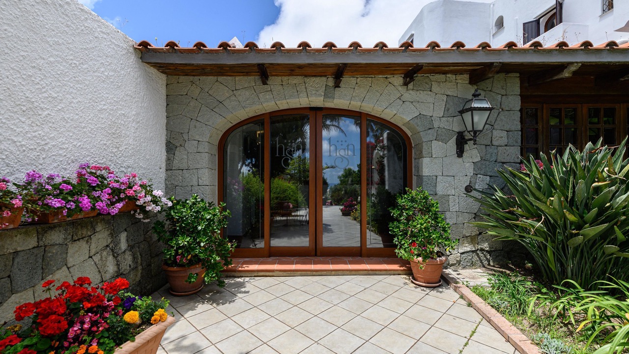 Photo of Outdoor in Panza
