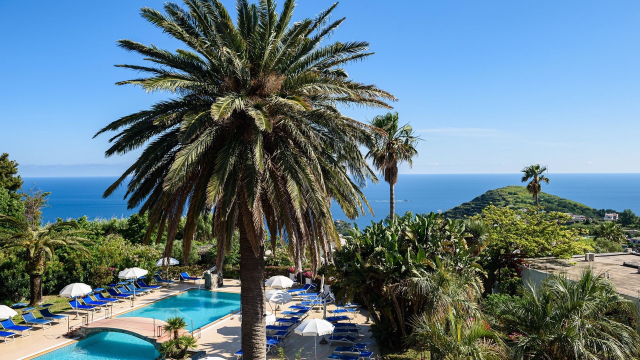 Photo of Outdoor in Panza