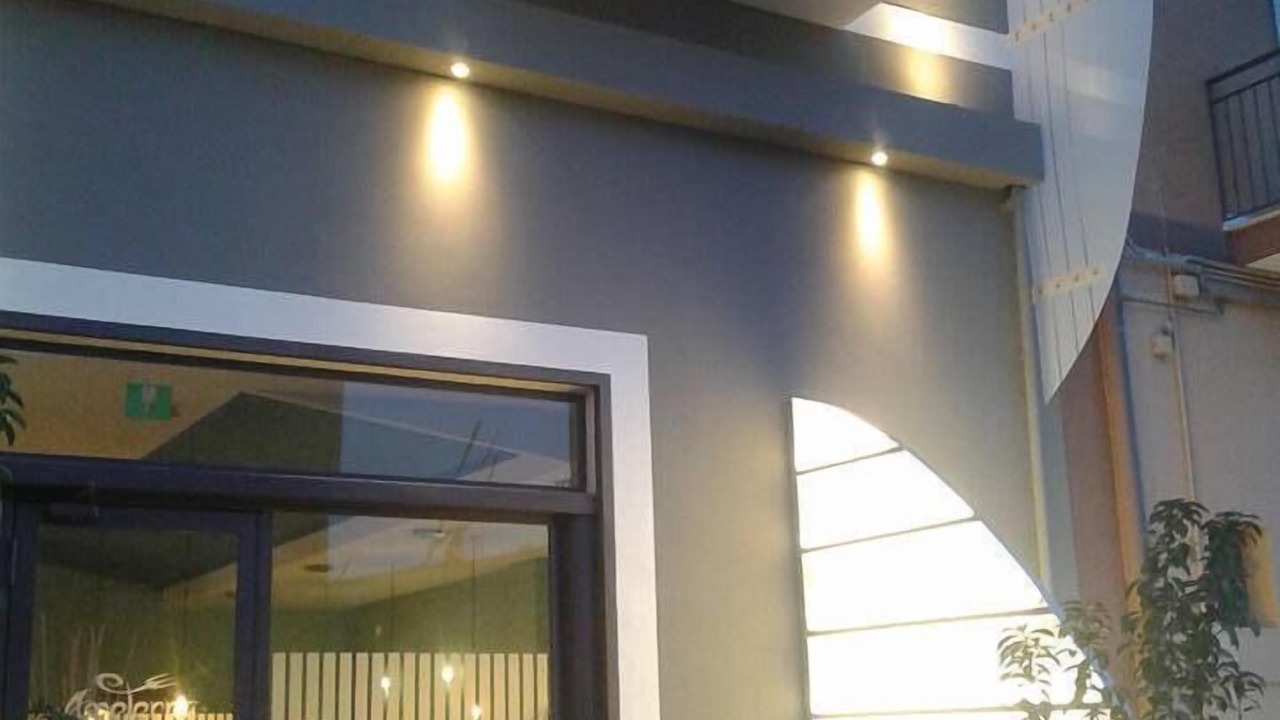 Photo of Outdoor in Termini Imerese