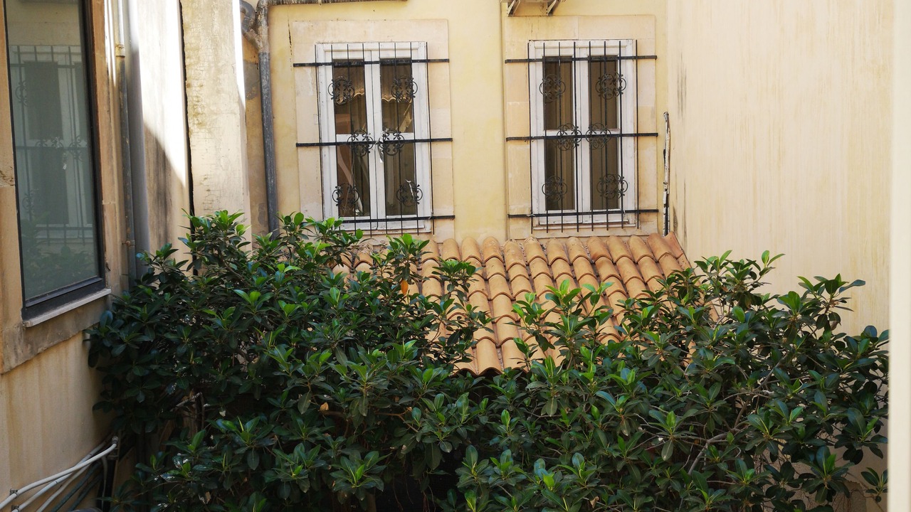 Photo of Bedroom in Ortigia
