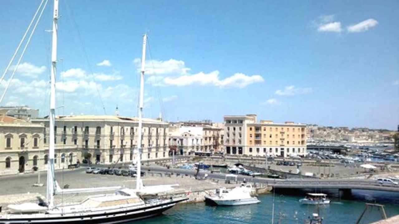 Photo of Others in Ortigia