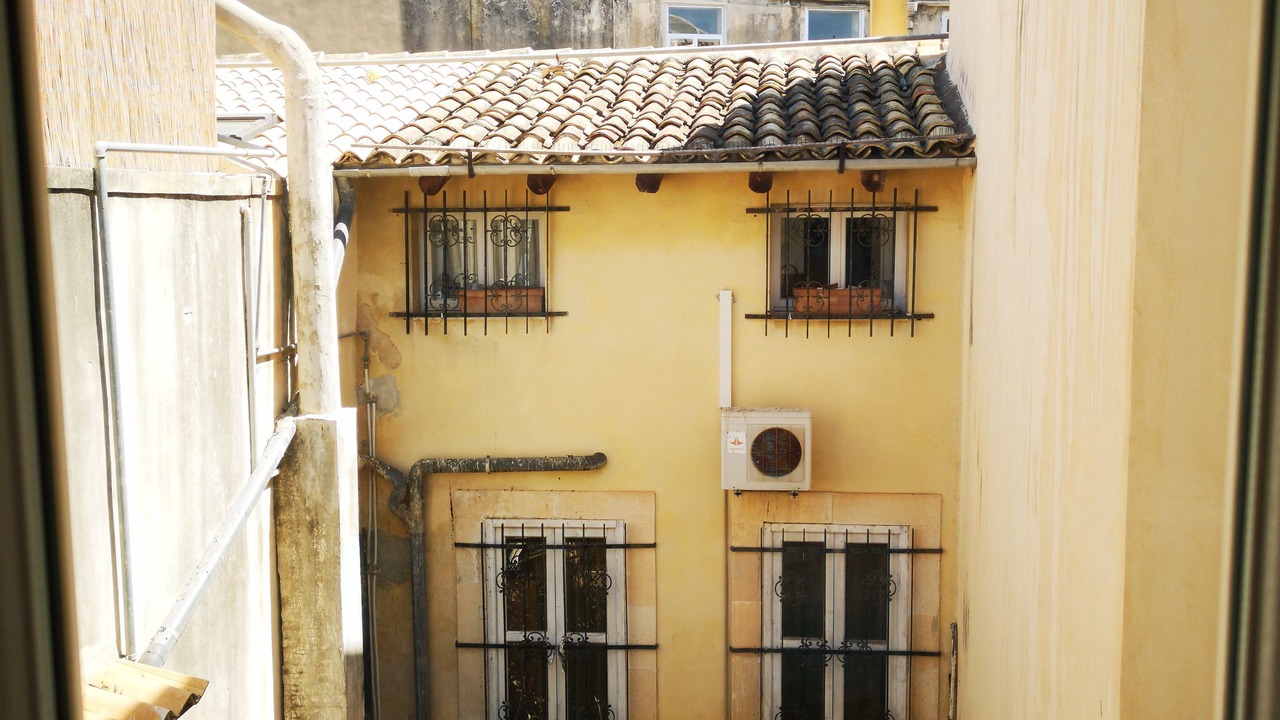 Photo of Bedroom in Ortigia
