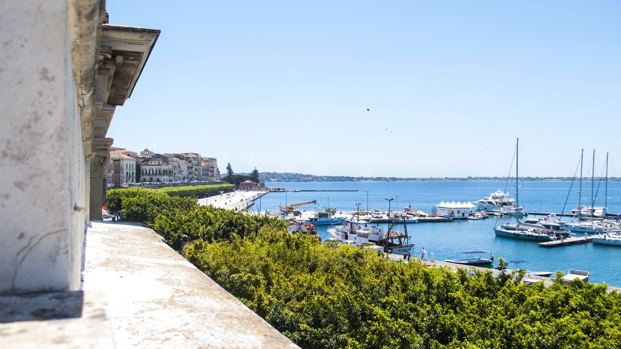 Photo of Others in Ortigia
