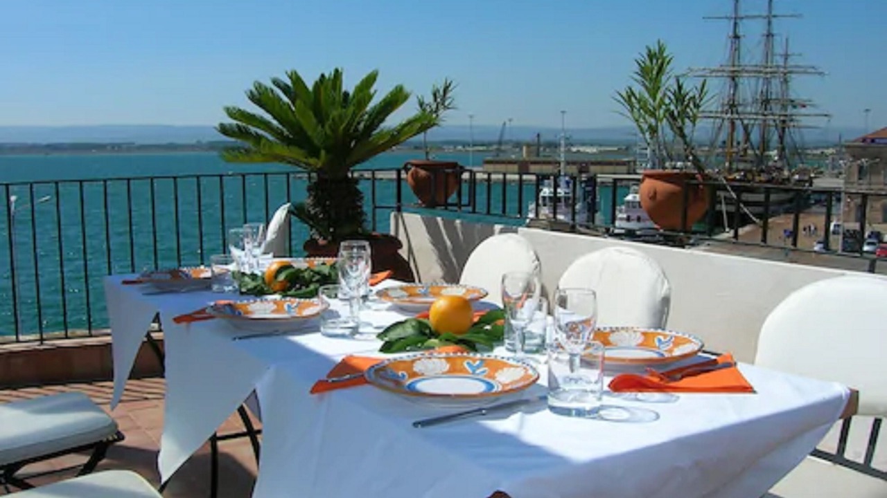 Photo of Others in Ortigia