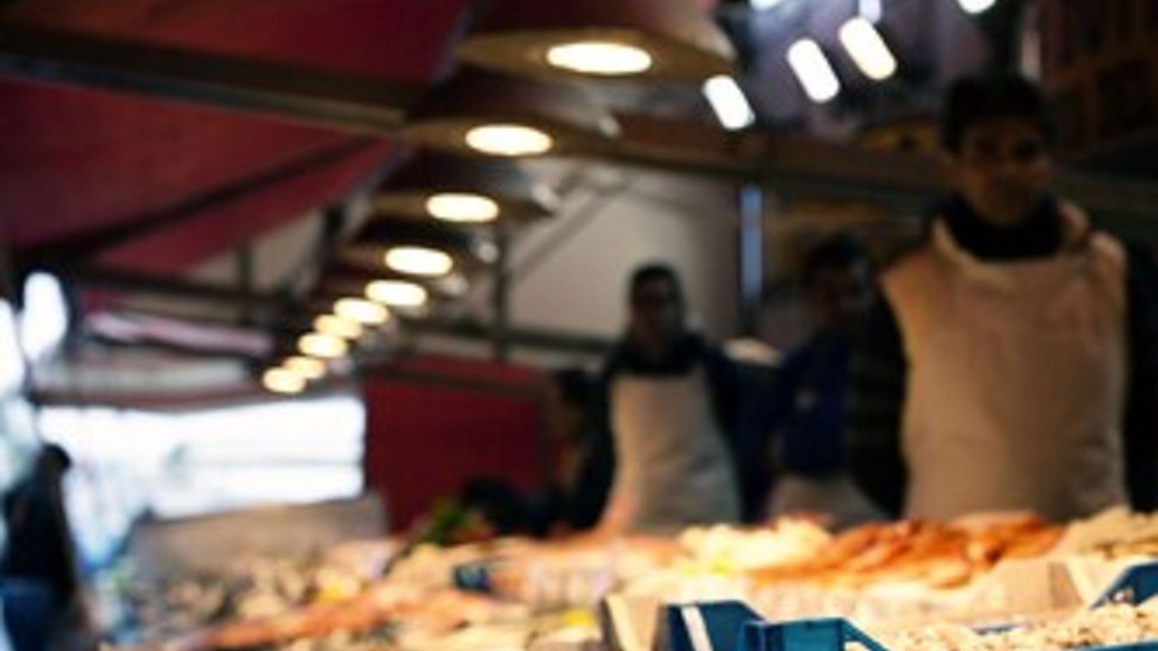 Photo of Others in Ortigia
