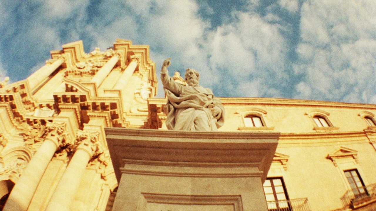 Photo of Others in Ortigia