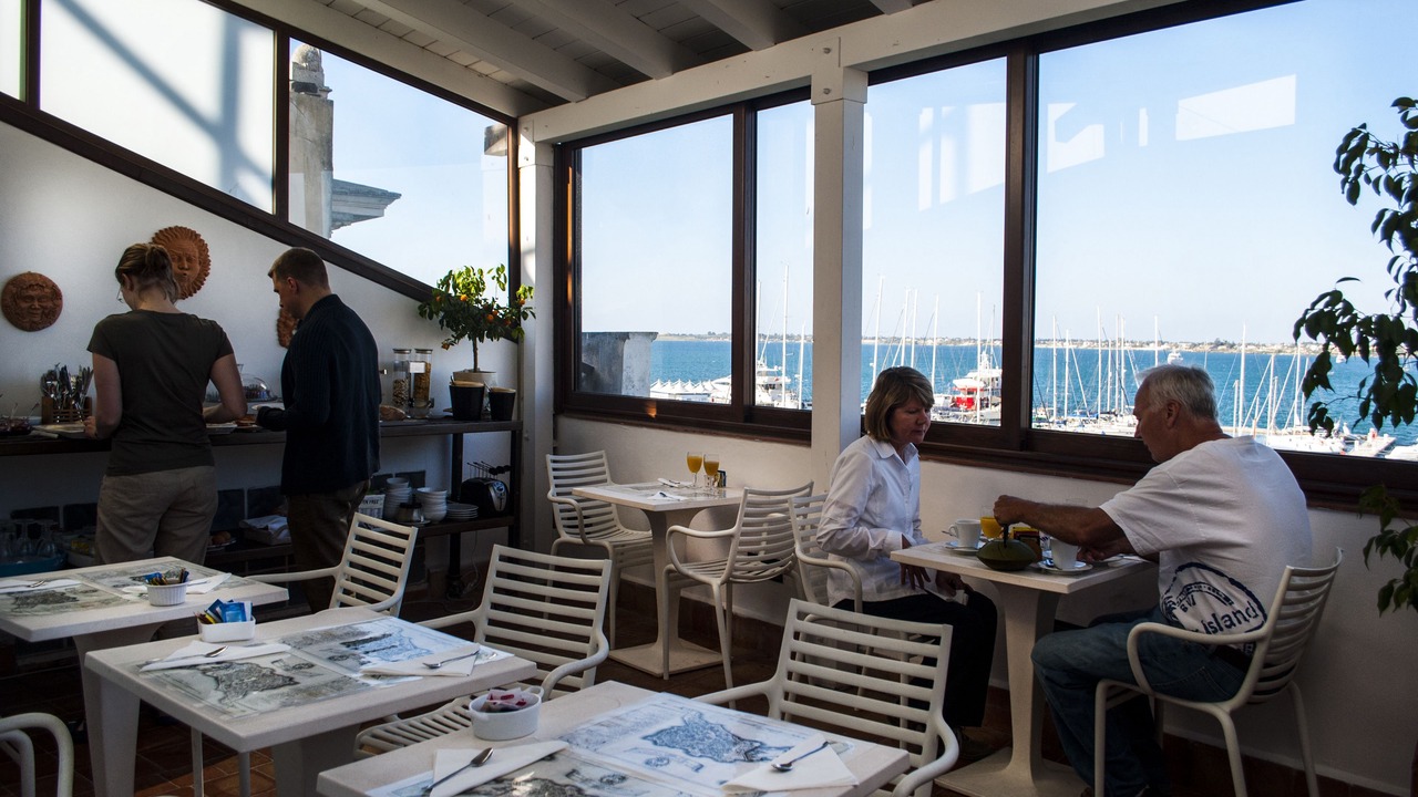 Photo of Others in Ortigia