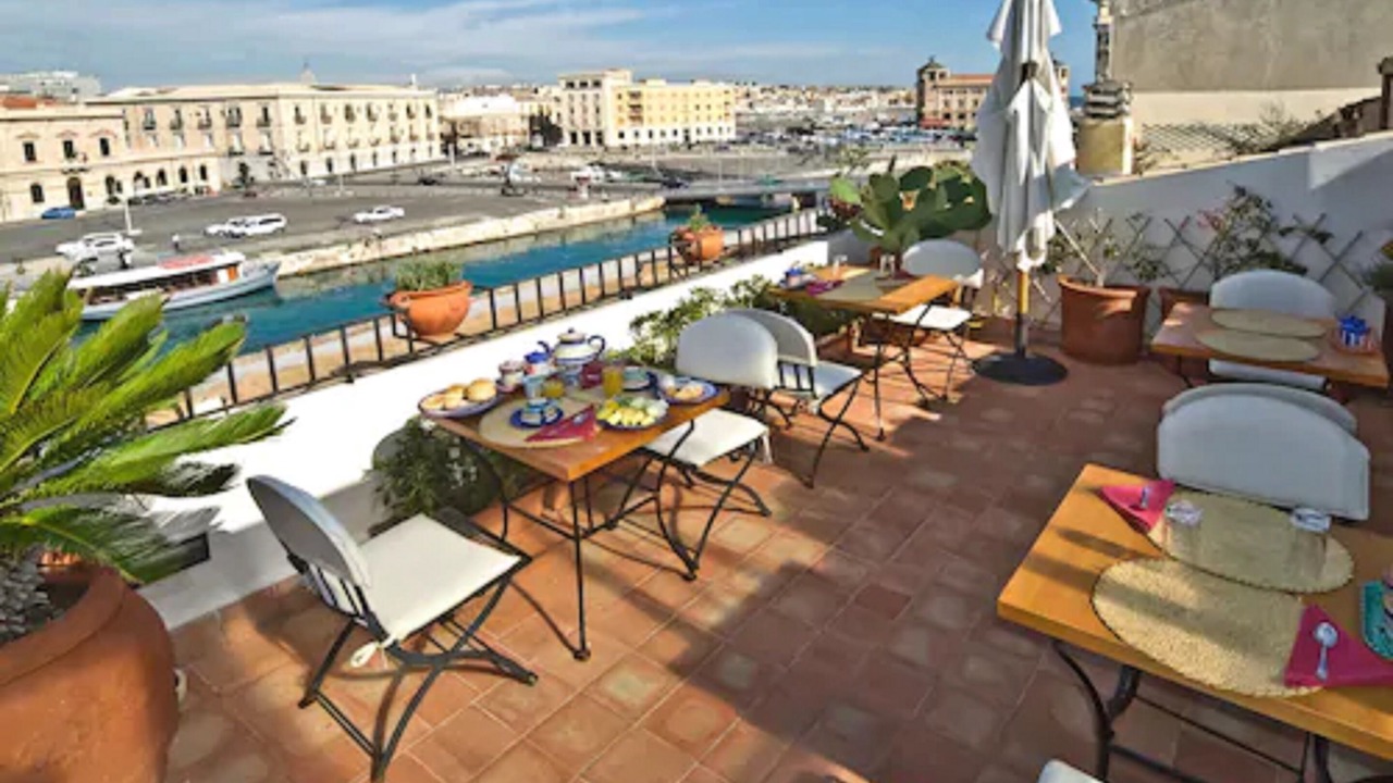 Photo of Others in Ortigia
