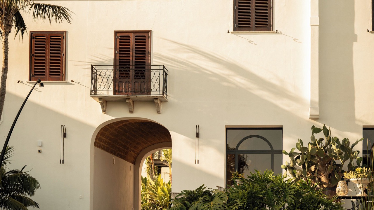 Photo of Outdoor in Marsala