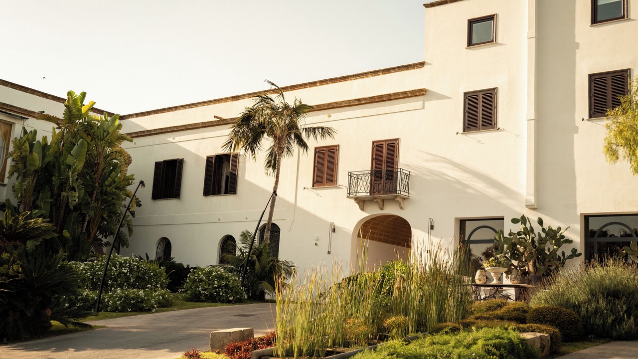 Photo of Outdoor in Marsala