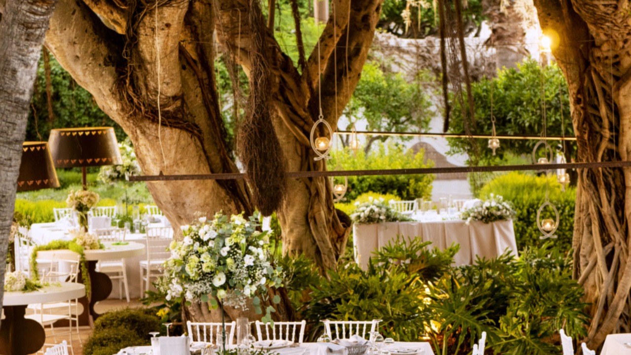 Photo of Outdoor in Marsala