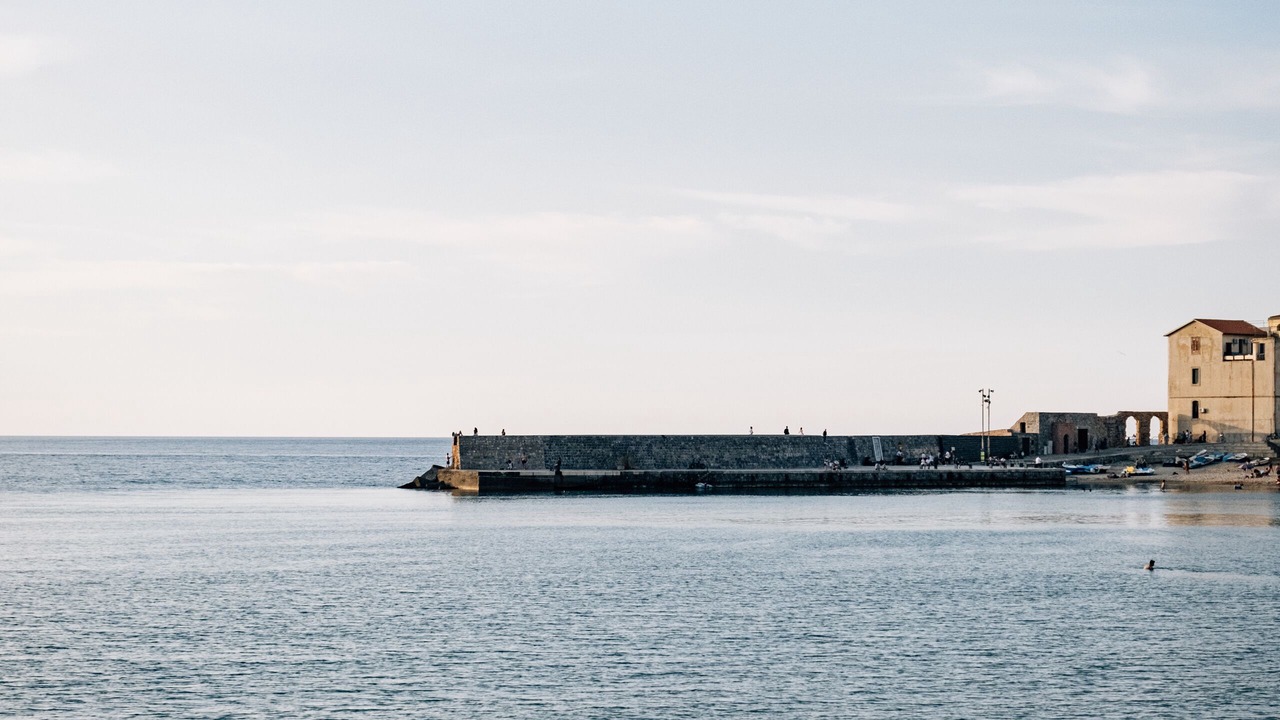 Photo of Others in Cefalu