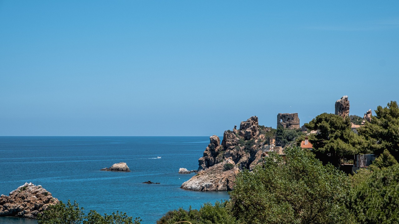 Photo of Others in Cefalu