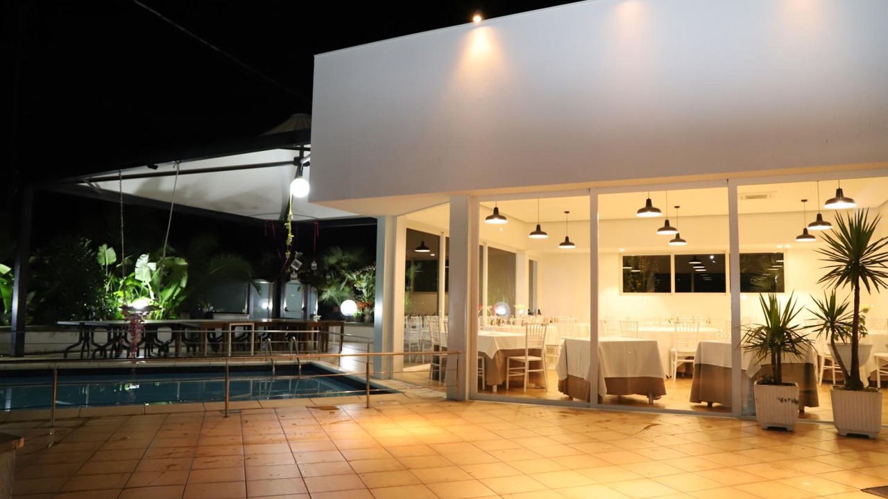 Photo of Outdoor in Grammichele
