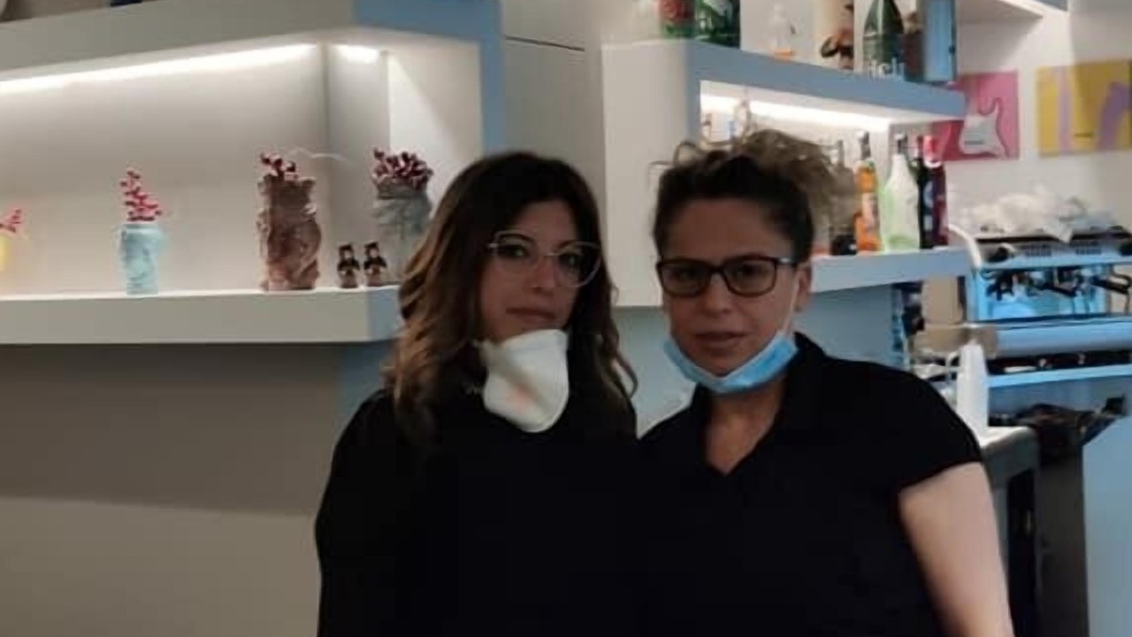 Photo of Others in Grammichele