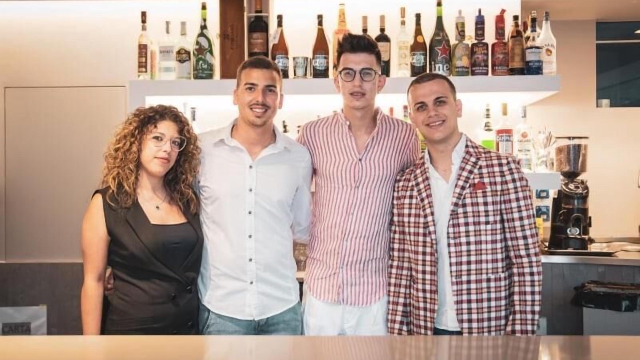 Photo of Others in Grammichele