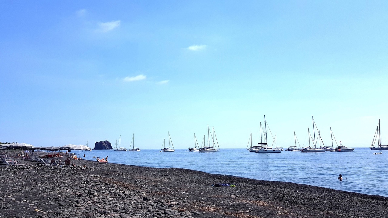 Photo of Others in San Vincenzo