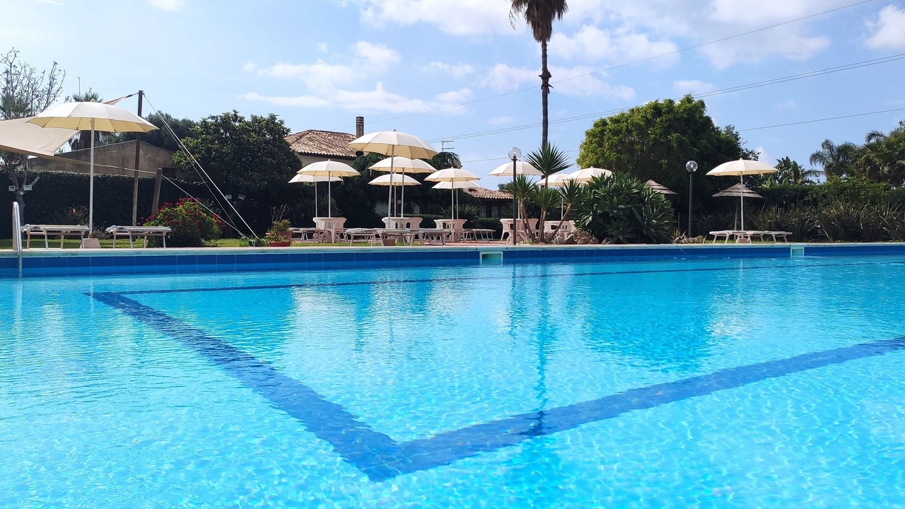Photo of Outdoor in Epipoli