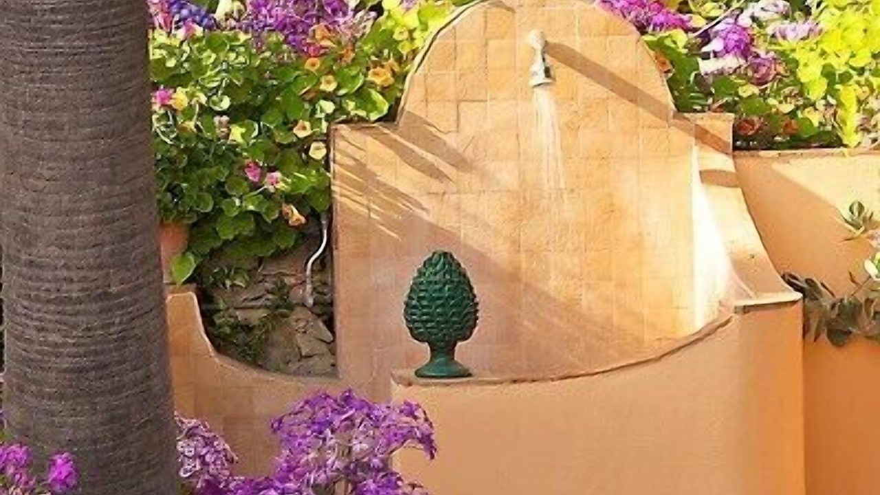 Photo of Outdoor in Taormina
