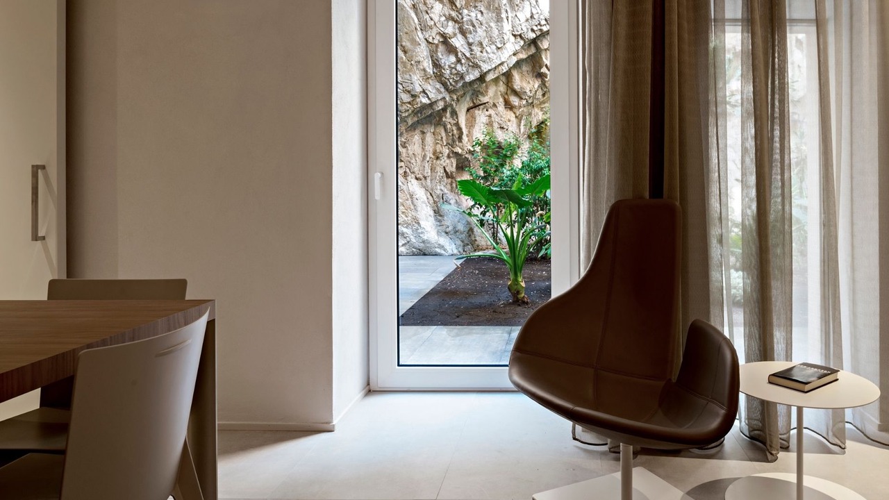 Photo of Outdoor in Taormina