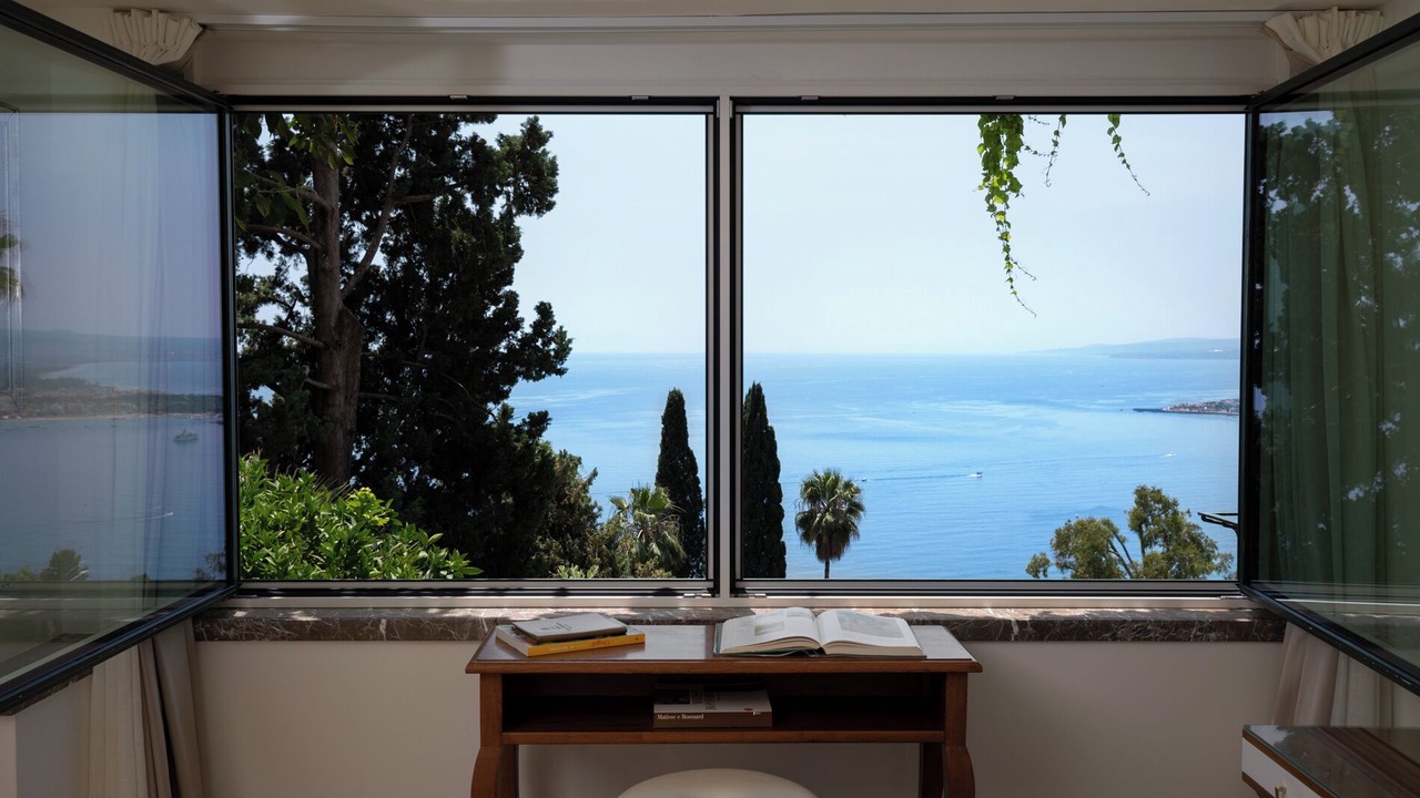 Photo of Others in Taormina