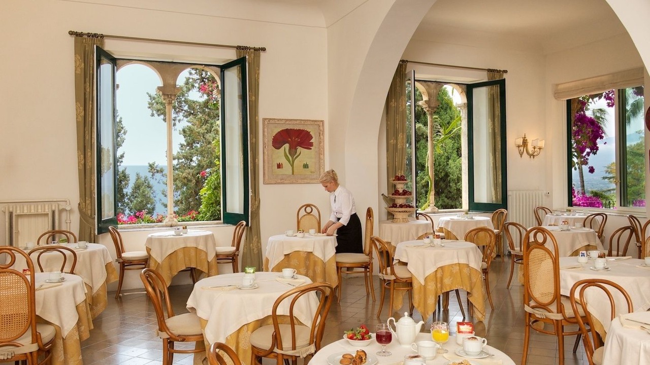 Photo of Others in Taormina