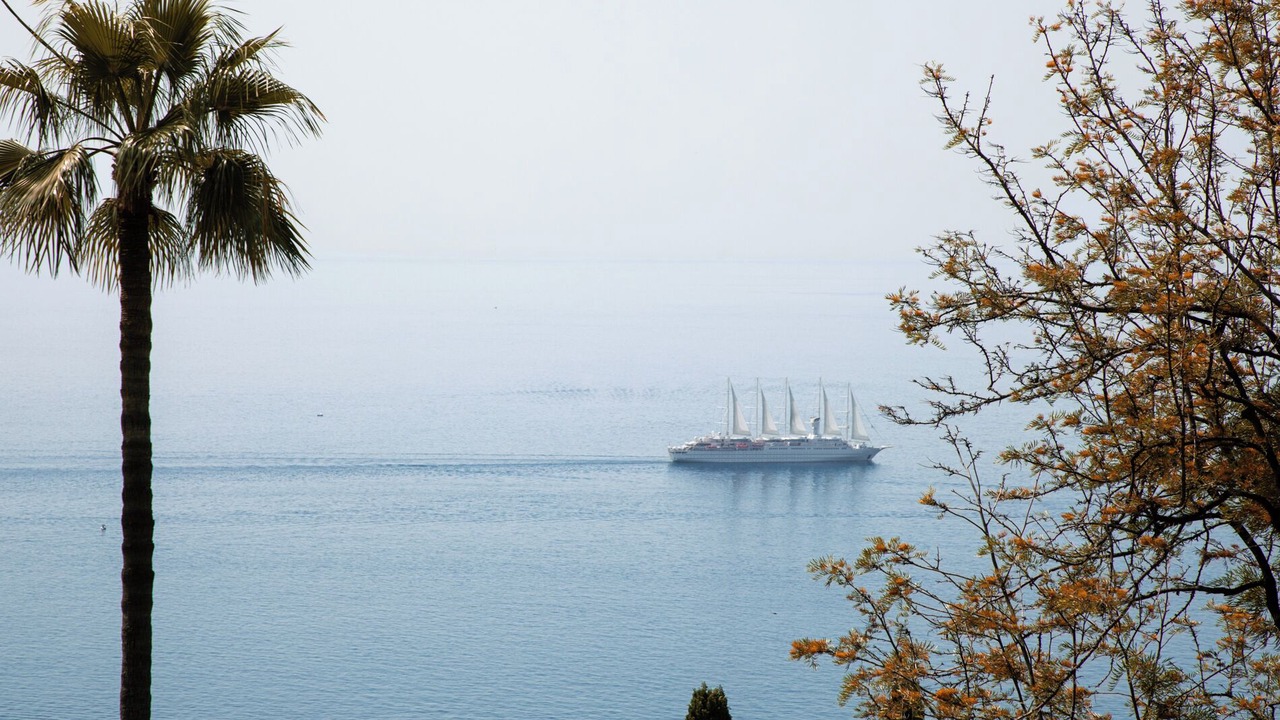 Photo of Others in Taormina