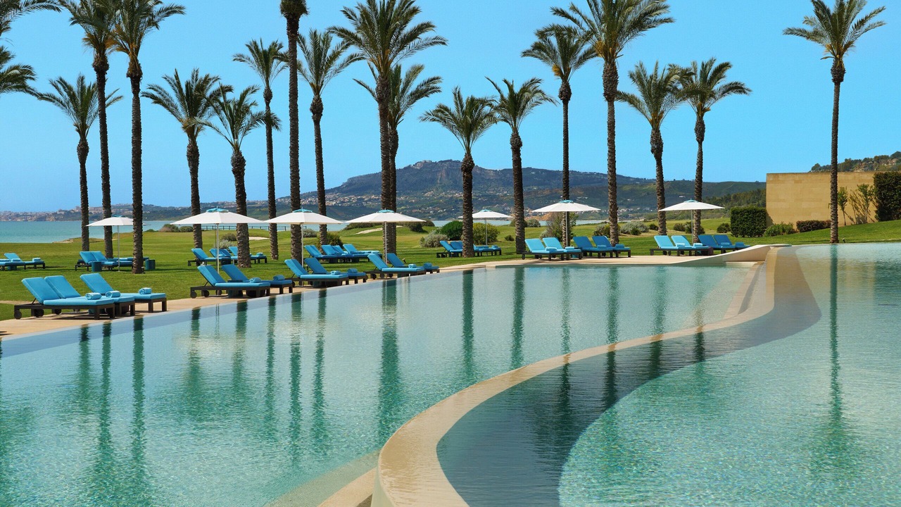 Photo of Outdoor in Sciacca
