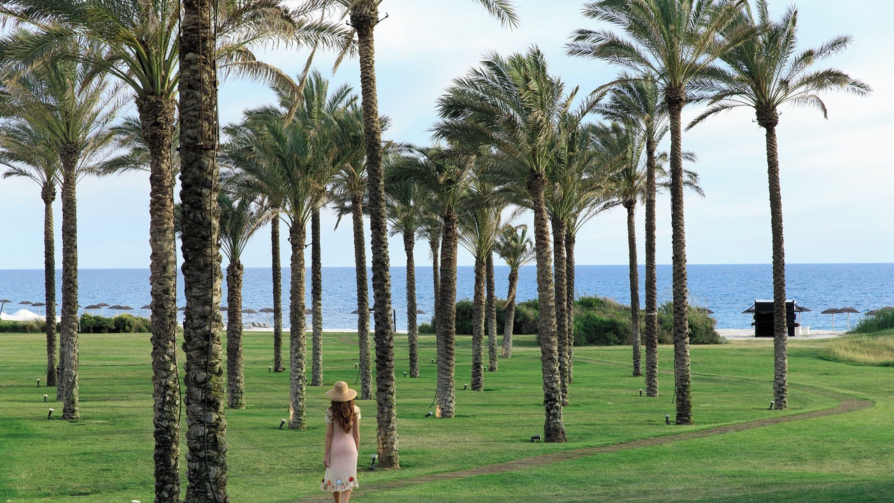 Photo of Outdoor in Sciacca