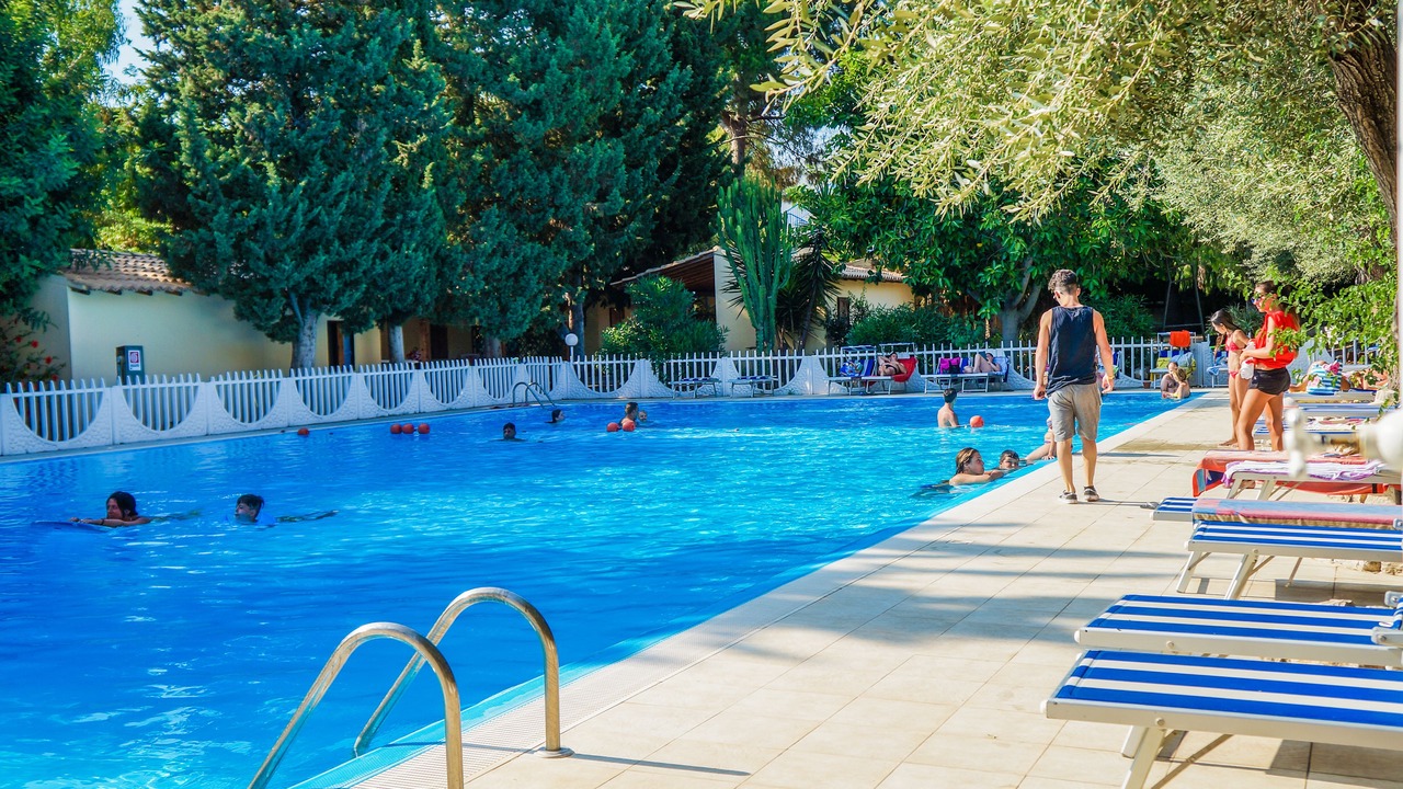Photo of Outdoor in Marina di Ragusa