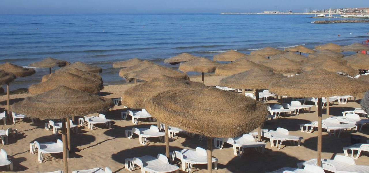 Photo of Others in Marina di Ragusa