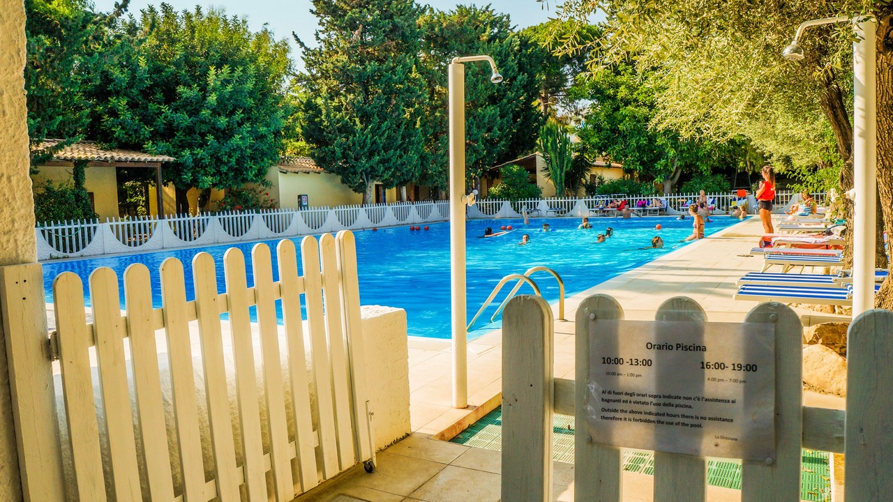 Photo of Outdoor in Marina di Ragusa