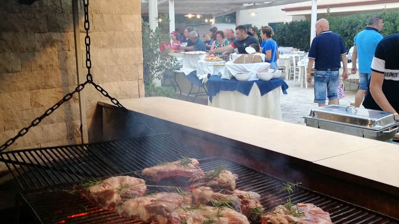 Photo of Others in Marina di Ragusa