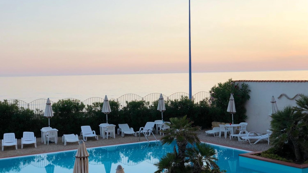 Photo of Outdoor in Fiumenaro