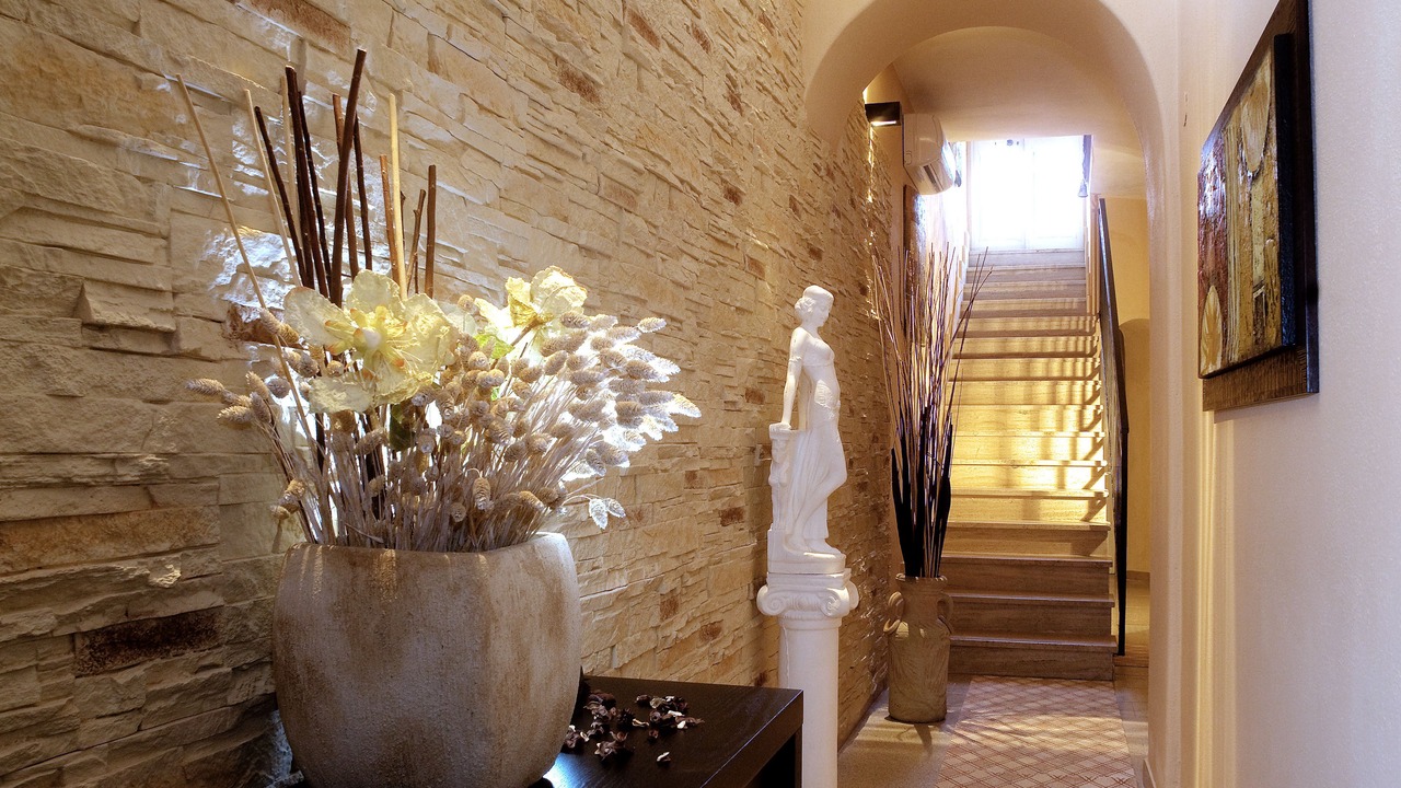 Photo of Others in Casamicciola Terme