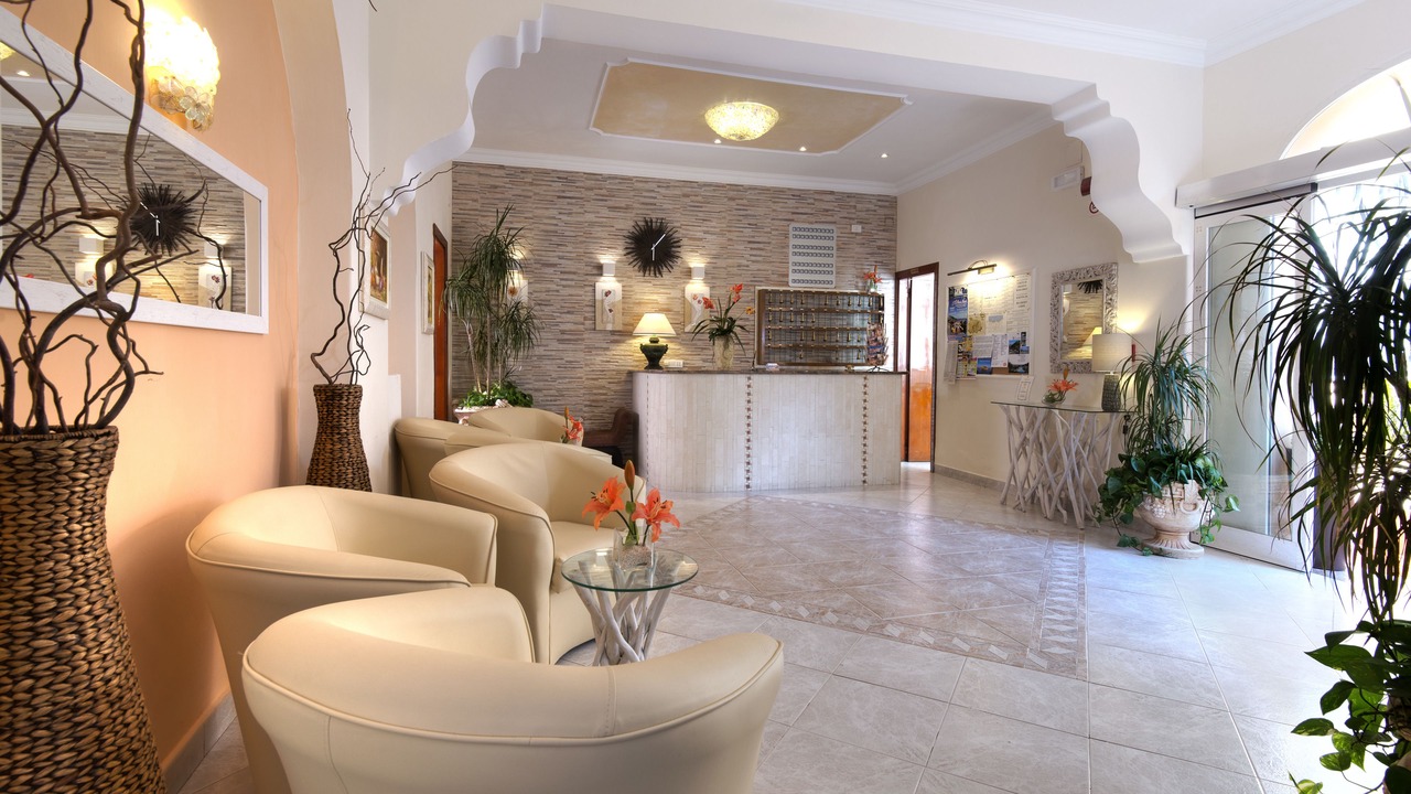 Photo of Others in Casamicciola Terme