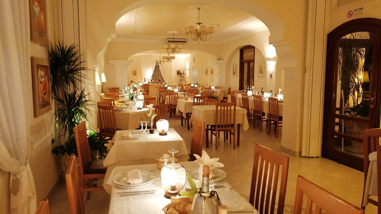 Photo of Others in Casamicciola Terme