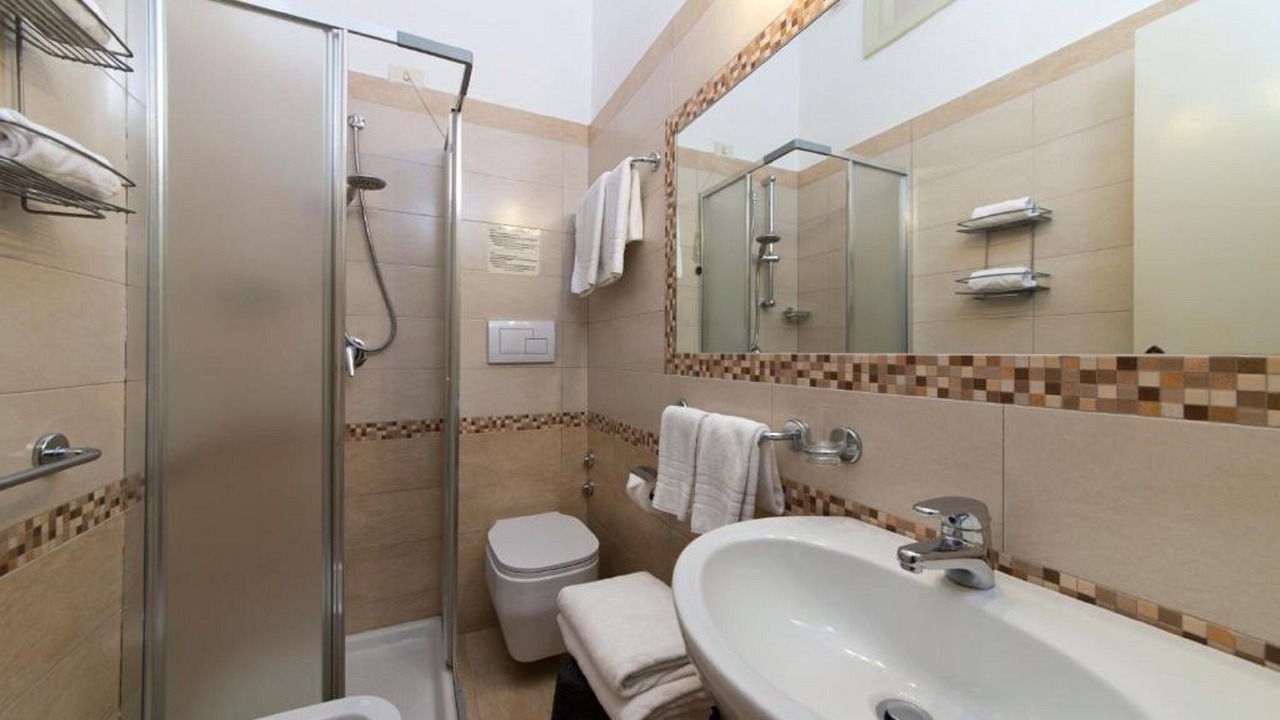 Photo of Others in Casamicciola Terme
