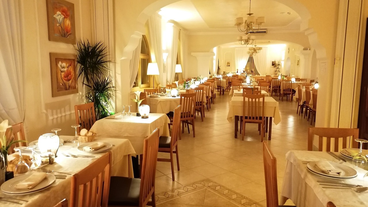 Photo of Others in Casamicciola Terme